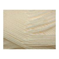 hayfield baby bonus knitting yarn dk 855 baby cream