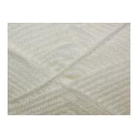 hayfield baby bonus knitting yarn dk 856 baby white