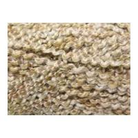 Hayfield Ripple Knitting Yarn Super Chunky 654 Fleecy