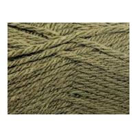 Hayfield With Wool Knitting Yarn Chunky 692 Lichen