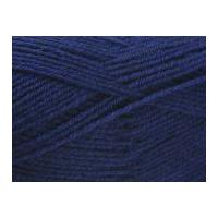 hayfield baby knitting yarn dk 458 navy blue