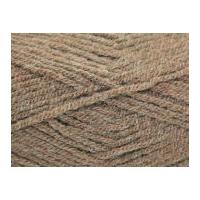 Hayfield With Wool Knitting Yarn DK 92 Brogue