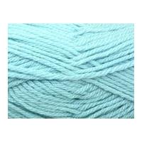 Hayfield Bonus Knitting Yarn Chunky 741 Softmint