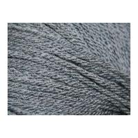 Hayfield Bonus With Wool Knitting Yarn Aran 822 Blue Slate