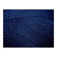 Hayfield Bonus With Wool Knitting Yarn Aran 995 Navy
