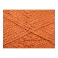 Hayfield Bonus Knitting Yarn Chunky 721 Apricot