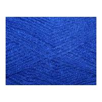 Hayfield With Wool Knitting Yarn DK 111 True Blue