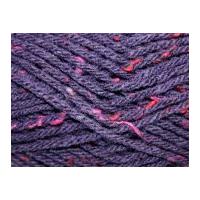 Hayfield Tweed Knitting Yarn Chunky 187 Belfry