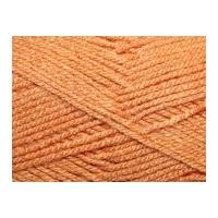 Hayfield Bonus Knitting Yarn DK 721 Apricot