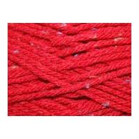 Hayfield Tweed Knitting Yarn Chunky 188 Helmsley