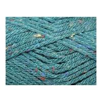 Hayfield Tweed Knitting Yarn Chunky 189 Malvern