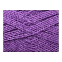 Hayfield Bonus Knitting Yarn DK ...