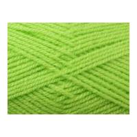 Hayfield Bonus Knitting Yarn DK ...