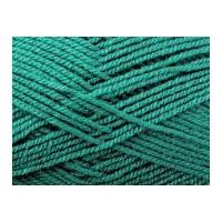 Hayfield Bonus Knitting Yarn DK 704 Gala Green