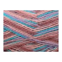 Hayfield Bonus Buzz Knitting Yarn DK 671 Mingle