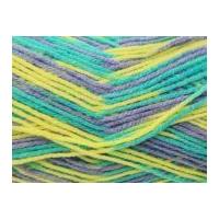 Hayfield Bonus Buzz Knitting Yarn DK 677 Scoot