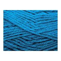 Hayfield Bonus Knitting Yarn Chunky 740 Teal