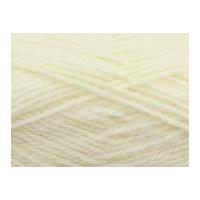 hayfield with wool knitting yarn aran 962 ivory aran