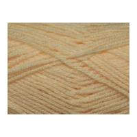 Hayfield Bonus Knitting Yarn DK ...