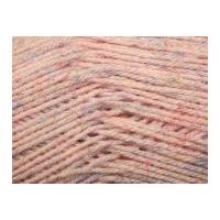 Hayfield Tweed Knitting Yarn Ara...