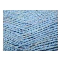 Hayfield Tweed Knitting Yarn Ara...