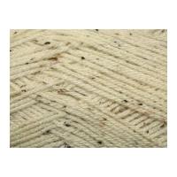 Hayfield Tweed Knitting Yarn Aran 929 Glencoe