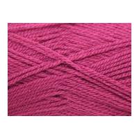 hayfield bonus knitting yarn dk 760 orchid pink