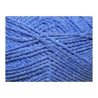 Hayfield Bonus Knitting Yarn DK ...