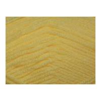 Hayfield Bonus Knitting Yarn DK ...