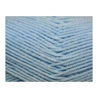 Hayfield Bonus Knitting Yarn DK 960 Powder Blue