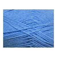 Hayfield Bonus Knitting Yarn DK 969 Bluebell