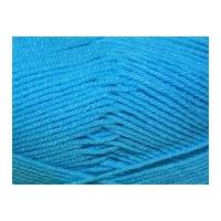 Hayfield Bonus Knitting Yarn DK 998 Turquoise