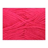 Hayfield Fiesta Knitting Yarn DK 507 Flamenco