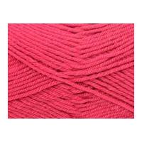 Hayfield Baby Knitting Yarn Aran 406 Lola