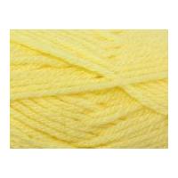 Hayfield Bonus Knitting Yarn Chunky 957 Primrose