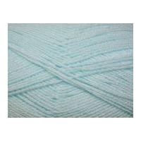 hayfield baby bonus knitting yarn 4 ply 853 baby mint