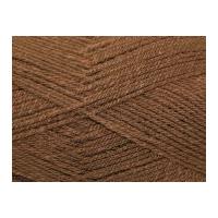 Hayfield Bonus With Wool Knitting Yarn Aran 763 Twig