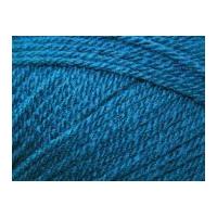 Hayfield Bonus With Wool Knitting Yarn Aran 769 Kingfisher