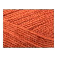 Hayfield Bonus With Wool Knittin...