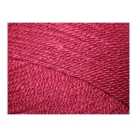 Hayfield Bonus With Wool Knittin...