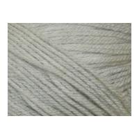 Hayfield Bonus With Wool Knitting Yarn Aran 813 Croft Grey