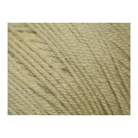 Hayfield Bonus With Wool Knitting Yarn Aran 842 Alpine