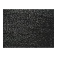 Hayfield Bonus With Wool Knitting Yarn Aran 965 Black