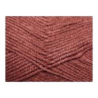 Hayfield Bonus Knitting Yarn DK ...