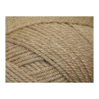 Hayfield Bonus With Wool Knitting Yarn Aran 936 Light Natural