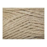 Hayfield With Wool Knitting Yarn...