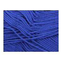 Hayfield Fiesta Knitting Yarn DK 511 Nautical