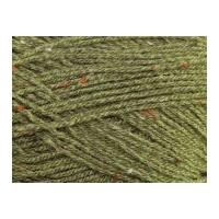 Hayfield Tweed Knitting Yarn Ara...