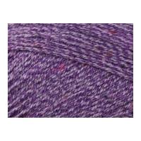 Hayfield Tweed Knitting Yarn Ara...
