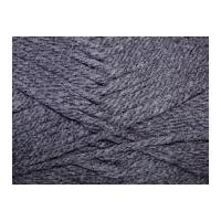 Hayfield Bonus Knitting Yarn Chunky 720 Denim Wash